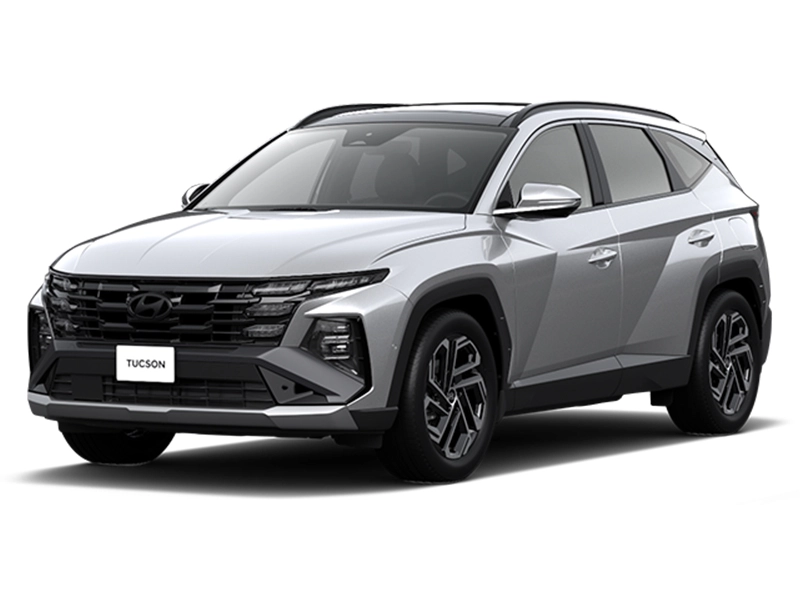 9yhow69-2709500j30560 hyundai tucson 2025