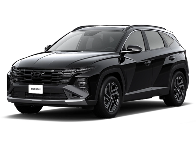 bu5tw68-2709499j30560 hyundai tucson 2025